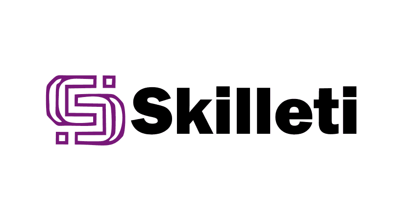skilleti.com